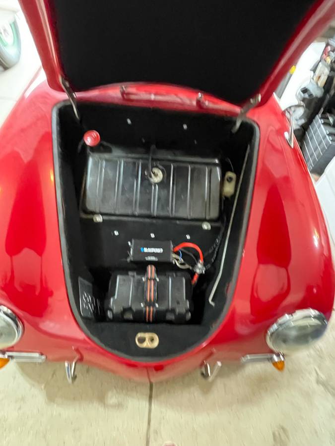 Porche-356-1958-red-11