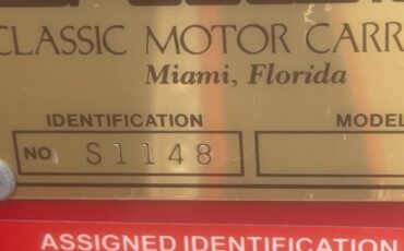 Porche-356-1958-red-15