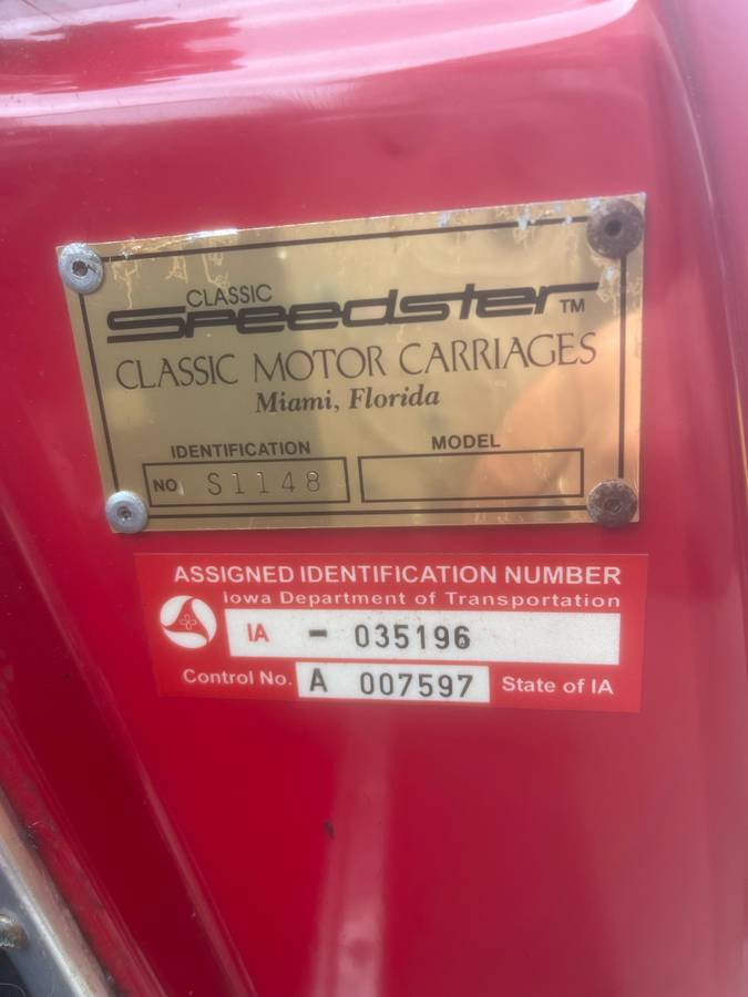 Porche-356-1958-red-2