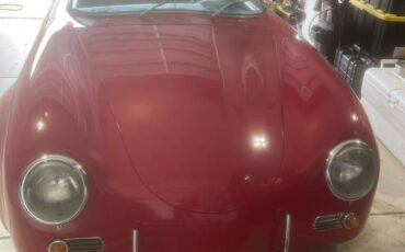 Porche-356-1958-red-4