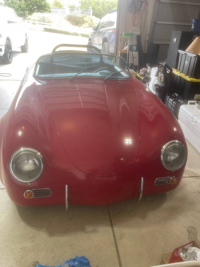 Porche-356-1958-red-4