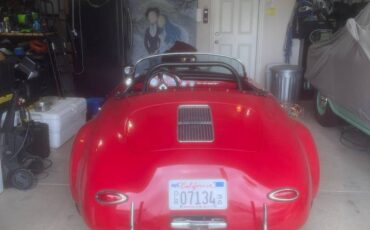Porche-356-1958-red-5