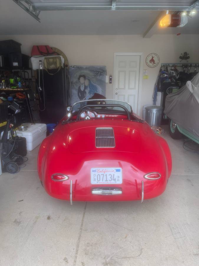 Porche-356-1958-red-5
