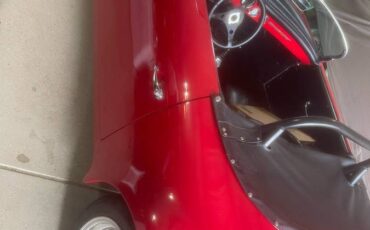 Porche-356-1958-red-6