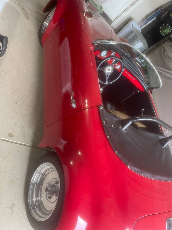 Porche-356-1958-red-6
