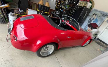 Porche-356-1958-red-7