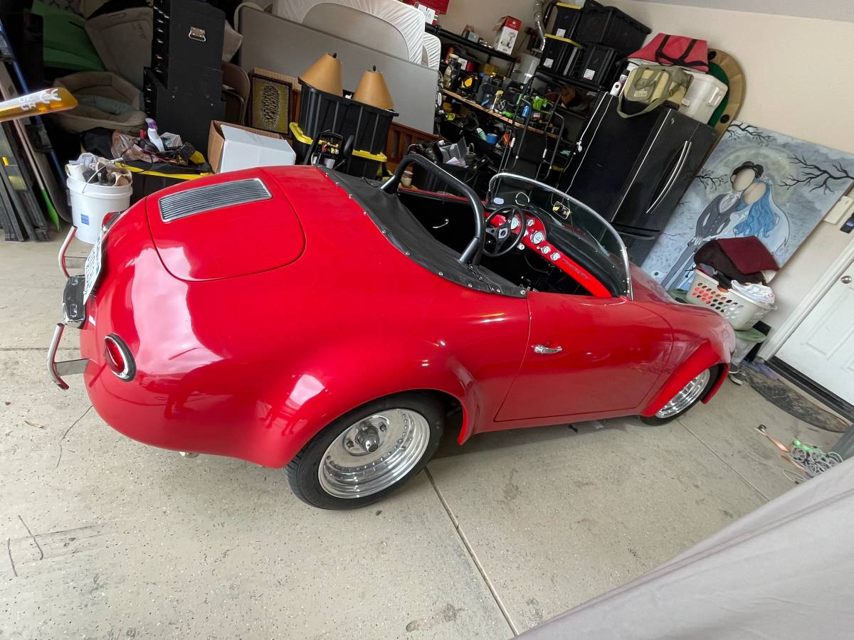 Porche-356-1958-red-7