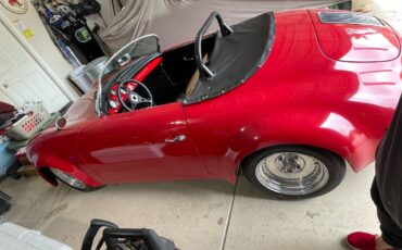 Porche-356-1958-red-8