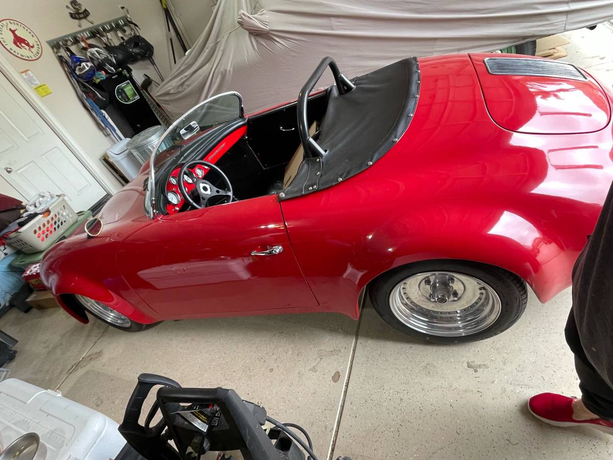 Porche-356-1958-red-8