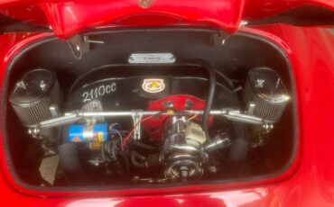 Porche-356-1958-red-9