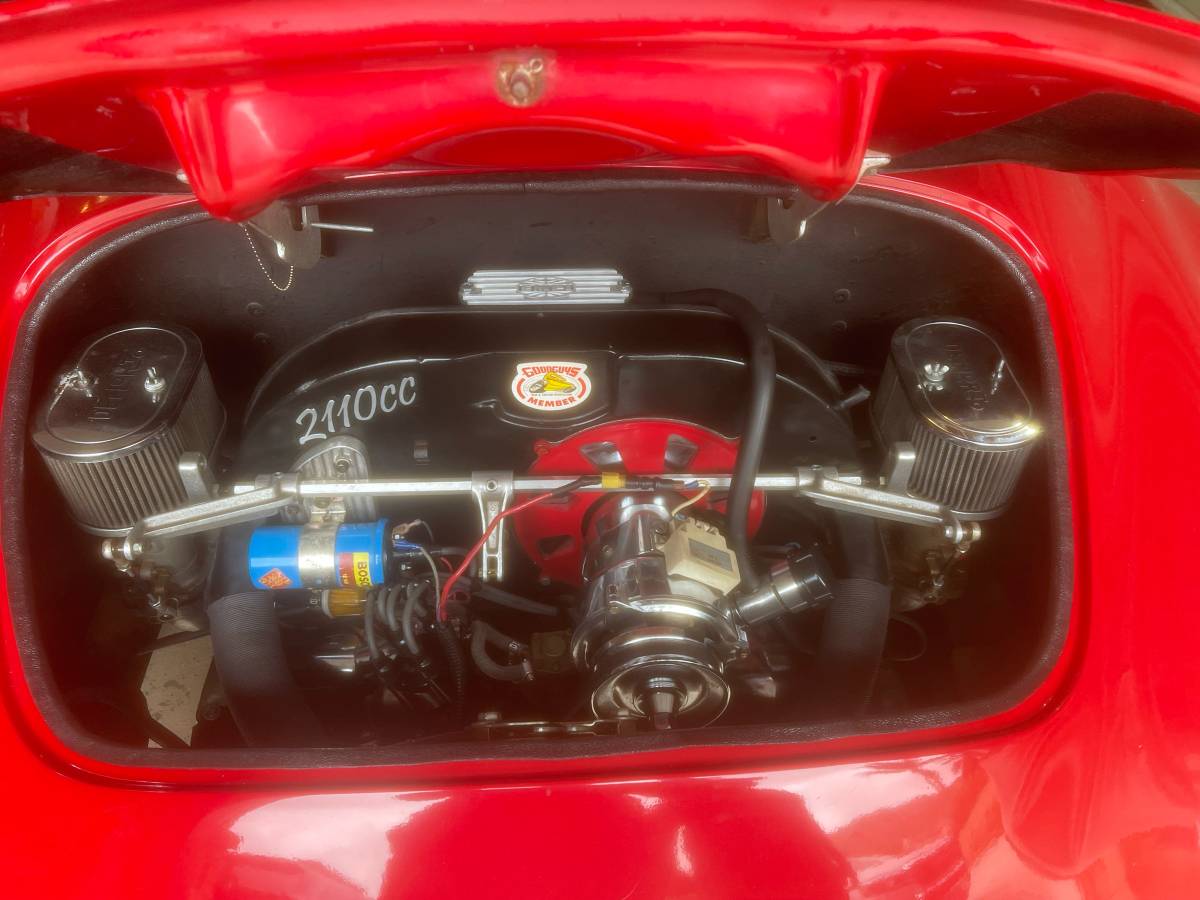 Porche-356-1958-red-9