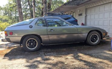 Porche-928-1978-silver-1