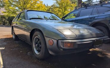 Porche-928-1978-silver-2