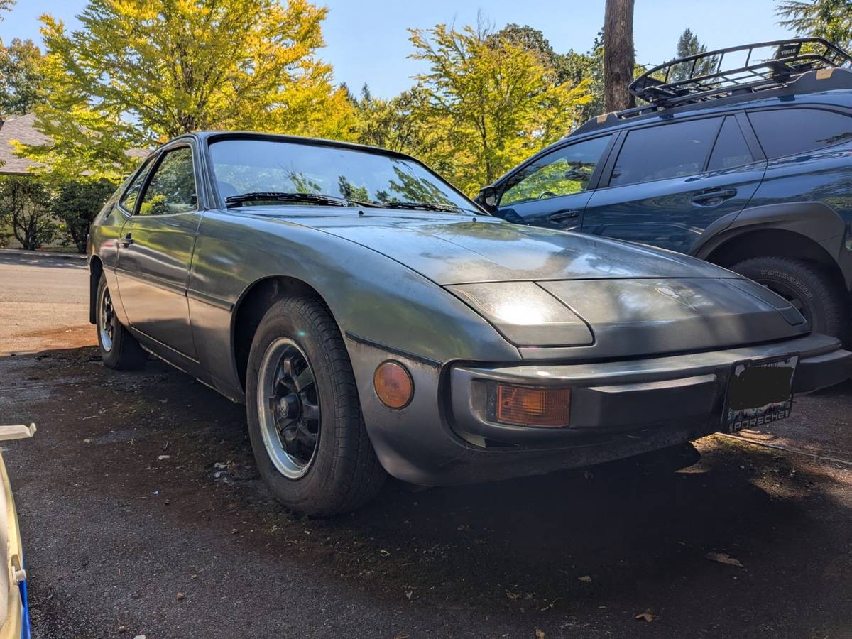 Porche-928-1978-silver-2