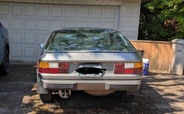 Porche-928-1978-silver-3
