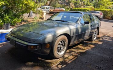 Porche-928-1978-silver