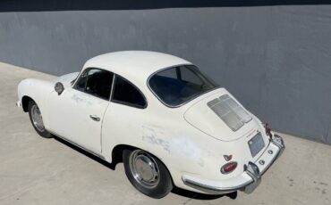 Porsche-1964-1