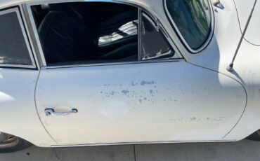Porsche-1964-10