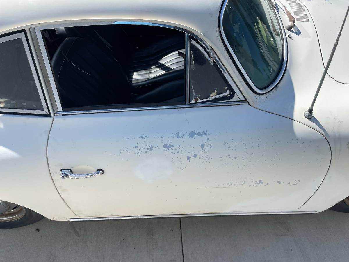 Porsche-1964-10