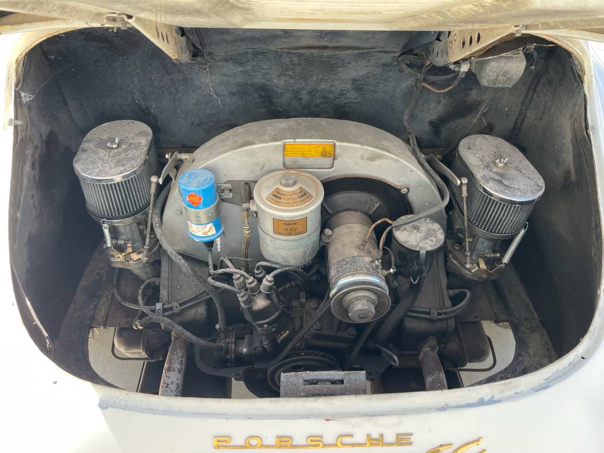 Porsche-1964-11