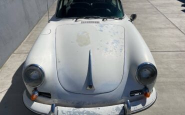 Porsche-1964-2