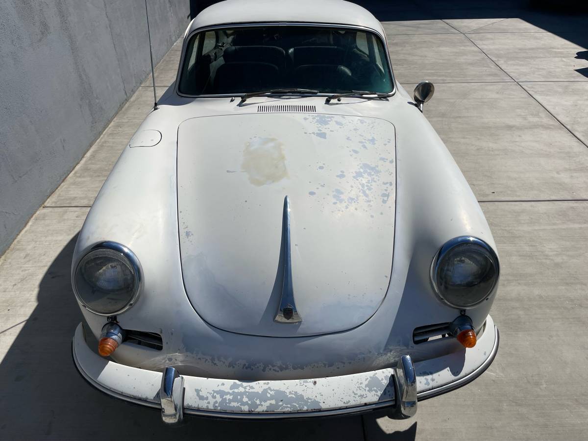 Porsche-1964-2