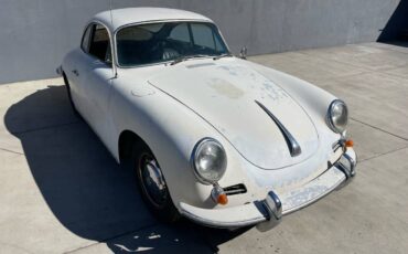 Porsche-1964-3