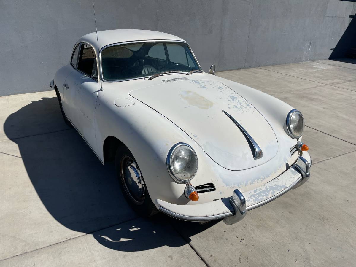 Porsche-1964-3