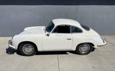 Porsche-1964