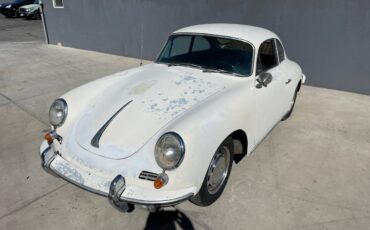 Porsche-1964-4
