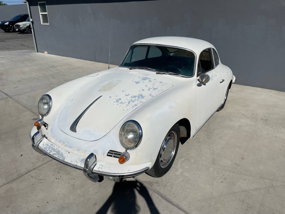 Porsche-1964-4
