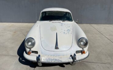 Porsche-1964-5