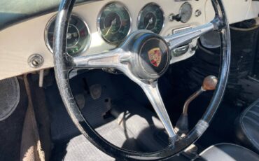 Porsche-1964-6