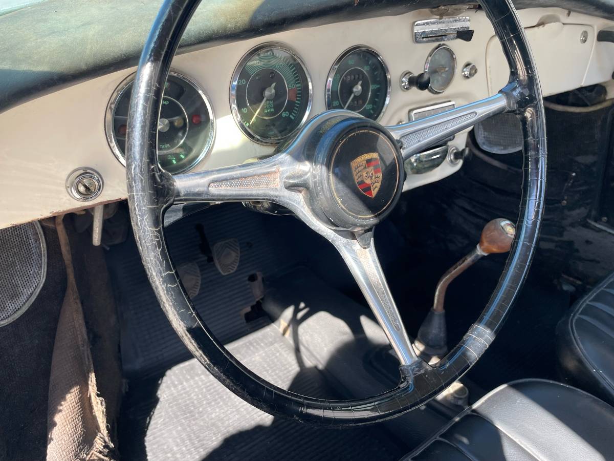 Porsche-1964-6