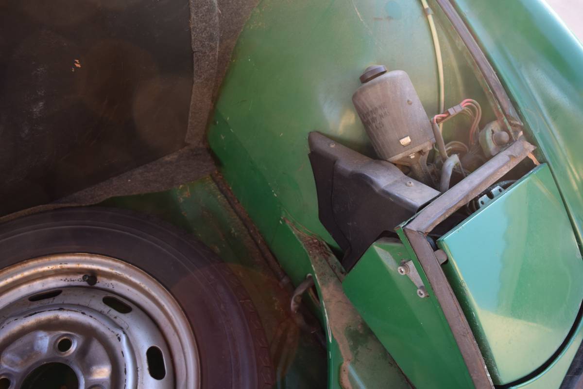 Porsche-1974-green-11