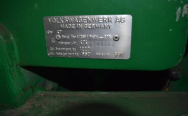 Porsche-1974-green-12