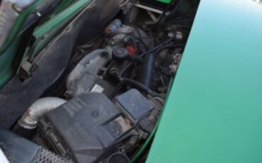 Porsche-1974-green-13