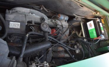 Porsche-1974-green-15