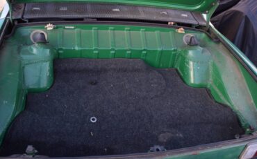 Porsche-1974-green-18