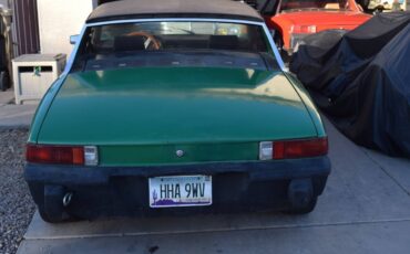 Porsche-1974-green-3