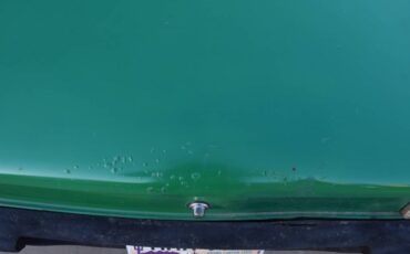 Porsche-1974-green-4