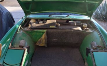 Porsche-1974-green-9