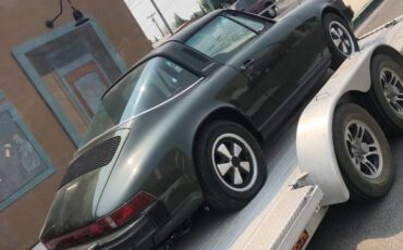 Porsche-1983