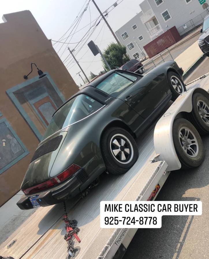 Porsche-1983