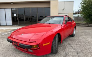 Porsche-1984-red-1