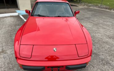 Porsche-1984-red-10