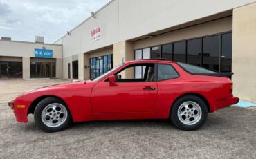 Porsche-1984-red-2