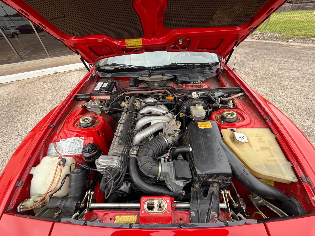 Porsche-1984-red-22