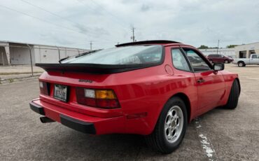 Porsche-1984-red-3