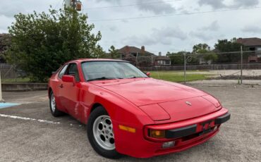 Porsche-1984-red